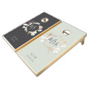Search for wedding cornhole sets Rustic