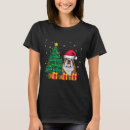 Search for christmas lights tshirts Ugly christmas sweater