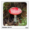Search for cute mushroom art Colorful