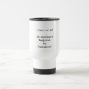 Search for pain mugs wife