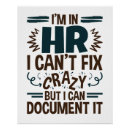 Search for human resources art Funny