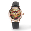 Search for dragonfly watches Flowers