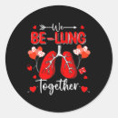 Search for be my valentine stickers Roses