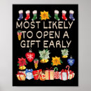 Search for advent posters Elf