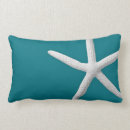 Search for tropical pillows Ocean