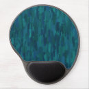 Search for with wrist rest mousepads Blue
