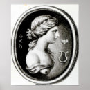 Search for oval posters Portrait
