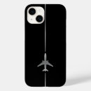 Search for airplane iphone cases Flight