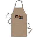 Search for baker aprons Cookie