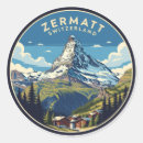 Search for ski stickers Snowboard