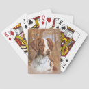 Search for dog playing cards Poker