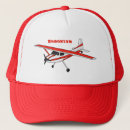 Search for airplane hats Aeroplane