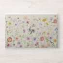 Search for floral laptop skins Summer