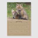 Search for 5x7 calendars Nature