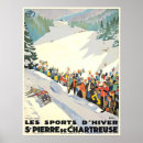 Search for ski gifts vintage