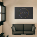 Search for area rugs Logo