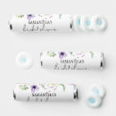 Search for vintage mint tins candy favors Bridal shower