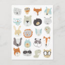 Search for children postcards Baby