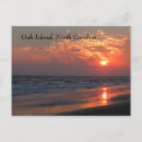 Search for sunset postcards Colorful