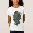 Search for slytherin tshirts Cool