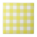 Search for plaid pattern tiles Gingham