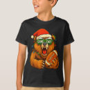 Search for football christmas tshirts Vintage