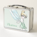 Search for tinkerbell kitchen dining Fairy