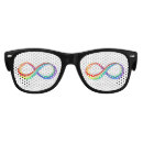 Search for kids sunglasses Rainbow