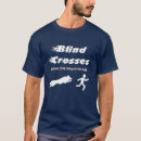 Search for border tshirts Agility