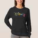 Search for disney tshirts Mickey and friends