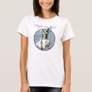 Search for joan of arc tshirts Saint