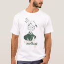 Search for duck tshirts Classic