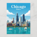 Search for chicago souvenirs Travel