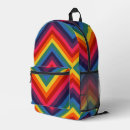 Search for backpacks Rainbow