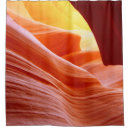 Search for southwest shower curtains Arizona