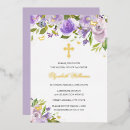 Search for butterfly baptism invitations Flowers