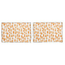 Search for cat pillowcases Kitty