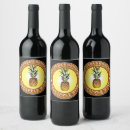 Search for homemade wine labels Vintage