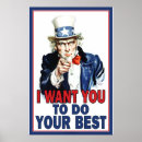 Search for uncle sam posters Teacher