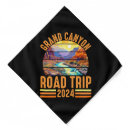 Search for national park bandanas Travel