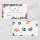 Search for summer night party invitations Watercolor