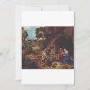 Search for nativity scene invitations Jesus