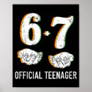 Search for 13th birthday posters Celebration