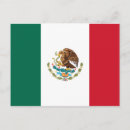 Search for mexico postcards Flag