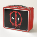 Search for deadpool gifts Super hero