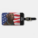 Search for gun luggage tags Usa