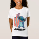 Search for disney kids tshirts Character