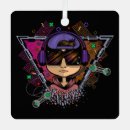 Search for gamer ornaments Computer