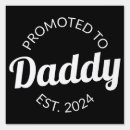 Search for fathers day outdoor signs Husband