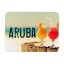 Search for aruba magnets Caribbean